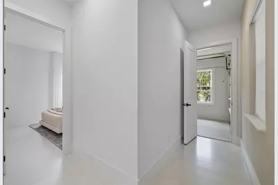 16842 Bolsena Drive, Montverde, FL 34756 - Photo 23