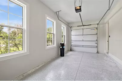 16842 Bolsena Drive, Montverde, FL 34756 - Photo 25
