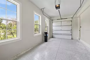 16842 Bolsena Dr, Montverde, FL 34756 - Photo 25