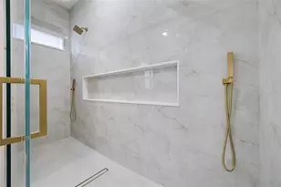 16842 Bolsena Dr, Montverde, FL 34756 - Photo 61