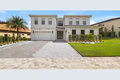 16842 Bolsena Drive, Montverde, FL 34756 - Photo 9