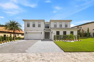 16842 Bolsena Dr, Montverde, FL 34756 - Photo 9
