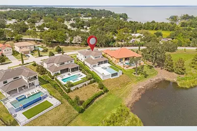 16842 Bolsena Drive, Montverde, FL 34756 - Photo 7