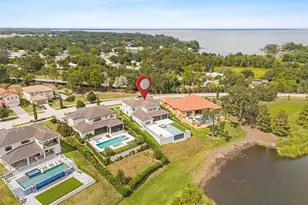16842 Bolsena Dr, Montverde, FL 34756 - Photo 7