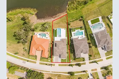 16842 Bolsena Drive, Montverde, FL 34756 - Photo 3