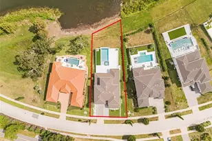 16842 Bolsena Dr, Montverde, FL 34756 - Photo 3