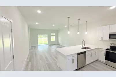 6505 SW 140th Place Road, Ocala, FL 34473 - Photo 3