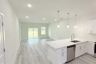 6505 SW 140th Pl Rd, Ocala, FL 34473 - Photo 3