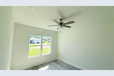 6505 SW 140th Place Road, Ocala, FL 34473 - Photo 5