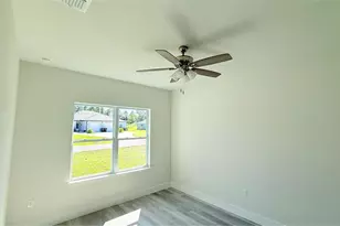 6505 SW 140th Pl Rd, Ocala, FL 34473 - Photo 5