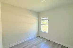 6505 SW 140th Pl Rd, Ocala, FL 34473 - Photo 9
