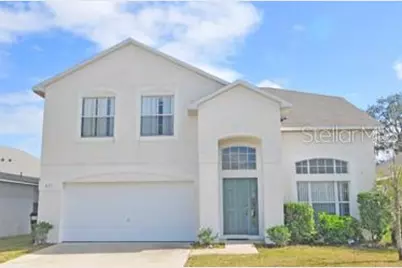 637 Eagle Pointe S, Kissimmee, FL 34746 - Photo 1