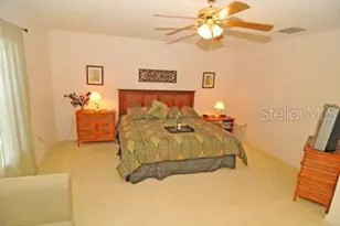 637 Eagle Pointe S, Kissimmee, FL 34746 - Photo 9