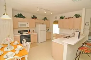 637 Eagle Pointe S, Kissimmee, FL 34746 - Photo 7
