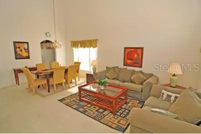 637 Eagle Pointe S, Kissimmee, FL 34746 - Photo 5