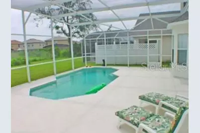637 Eagle Pointe S, Kissimmee, FL 34746 - Photo 17