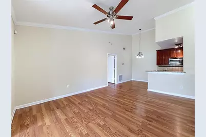 6512 Swissco Drive #1422, Orlando, FL 32822 - Photo 9