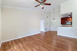 6512 Swissco Dr, Orlando, FL 32822 - Photo 9