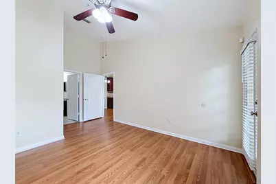 6512 Swissco Drive #1422, Orlando, FL 32822 - Photo 23