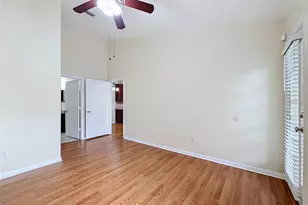 6512 Swissco Dr, Orlando, FL 32822 - Photo 23