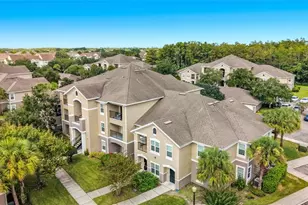 6512 Swissco Dr, Orlando, FL 32822 - Photo 29