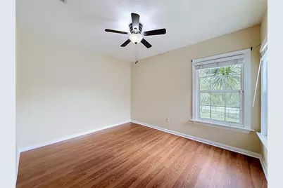 6512 Swissco Drive #1422, Orlando, FL 32822 - Photo 15
