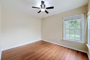6512 Swissco Dr, Orlando, FL 32822 - Photo 15