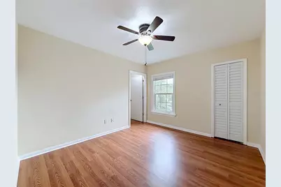 6512 Swissco Drive #1422, Orlando, FL 32822 - Photo 11