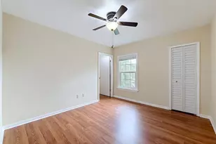 6512 Swissco Dr, Orlando, FL 32822 - Photo 11