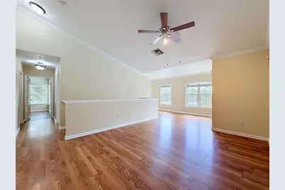 6512 Swissco Drive #1422, Orlando, FL 32822 - Photo 7