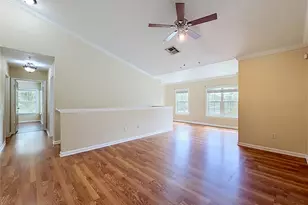 6512 Swissco Dr, Orlando, FL 32822 - Photo 7