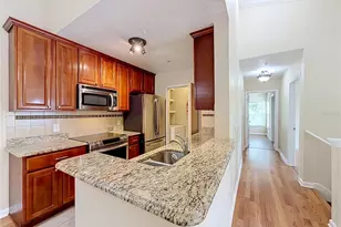 6512 Swissco Dr, Orlando, FL 32822 - Photo 5