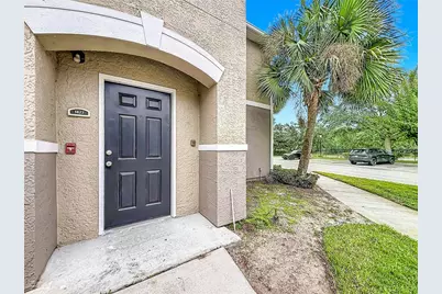 6512 Swissco Drive #1422, Orlando, FL 32822 - Photo 3