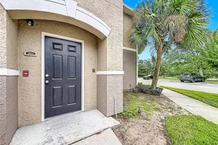 6512 Swissco Dr, Orlando, FL 32822 - Photo 3