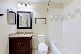 6512 Swissco Dr, Orlando, FL 32822 - Photo 19
