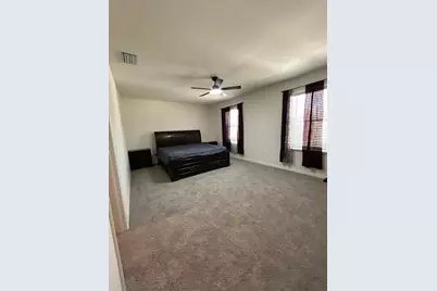 3841 Royal Azalea Way, Sanford, FL 32773 - Photo 15