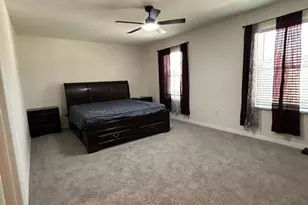 3841 Royal Azalea Wy, Sanford, FL 32773 - Photo 15
