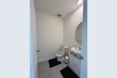 3841 Royal Azalea Way, Sanford, FL 32773 - Photo 27