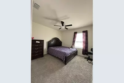 3841 Royal Azalea Way, Sanford, FL 32773 - Photo 23