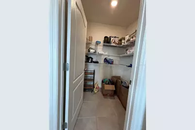 3841 Royal Azalea Way, Sanford, FL 32773 - Photo 5