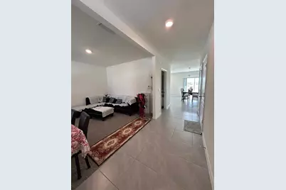3841 Royal Azalea Way, Sanford, FL 32773 - Photo 11