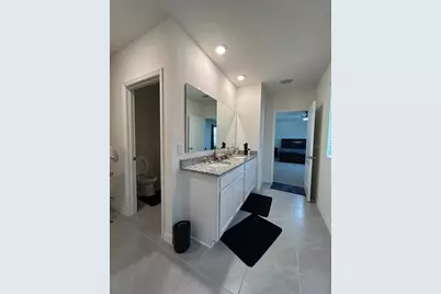 3841 Royal Azalea Way, Sanford, FL 32773 - Photo 19
