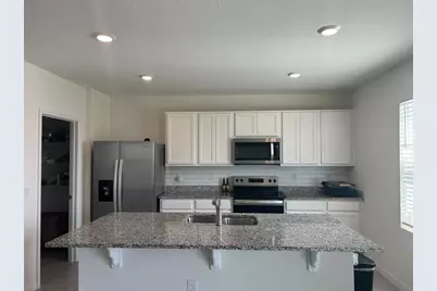 3841 Royal Azalea Way, Sanford, FL 32773 - Photo 3