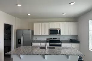 3841 Royal Azalea Wy, Sanford, FL 32773 - Photo 3