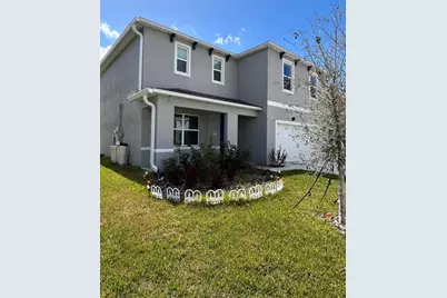 3841 Royal Azalea Way, Sanford, FL 32773 - Photo 31