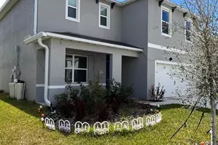 3841 Royal Azalea Wy, Sanford, FL 32773 - Photo 31