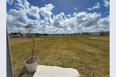 3841 Royal Azalea Way, Sanford, FL 32773 - Photo 33