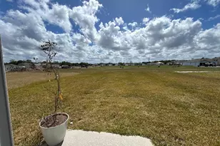 3841 Royal Azalea Wy, Sanford, FL 32773 - Photo 33