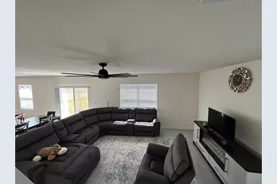 3841 Royal Azalea Way, Sanford, FL 32773 - Photo 7
