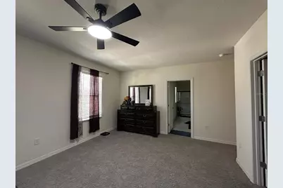 3841 Royal Azalea Way, Sanford, FL 32773 - Photo 17